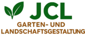 JC-Lührs